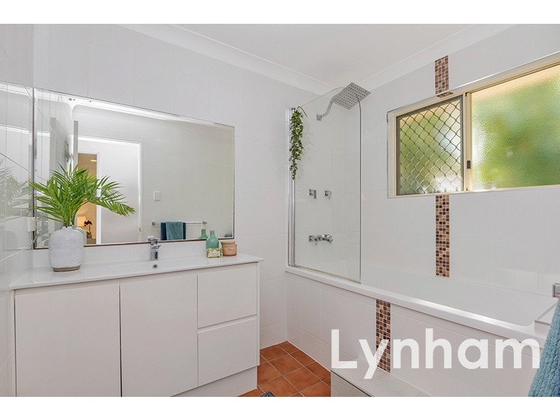 16 Paluma Street, Thuringowa Central QLD 4817