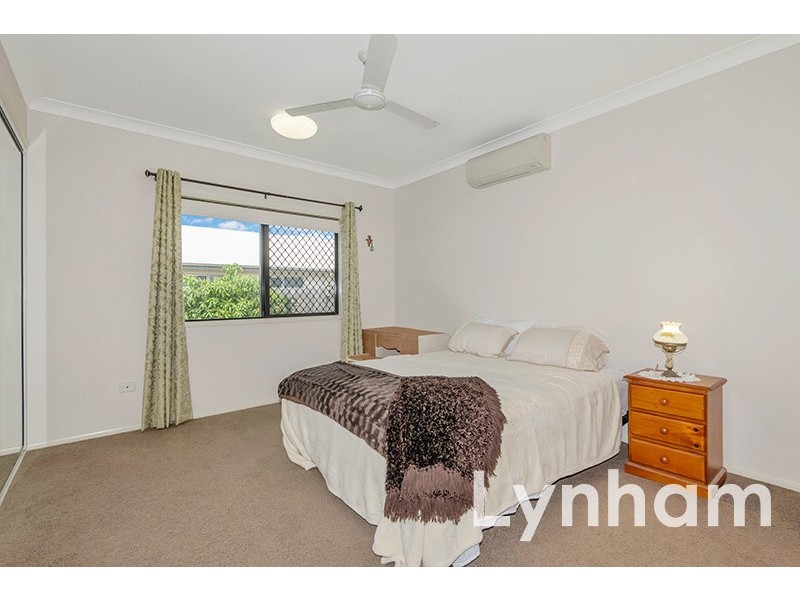 23 Biscayne Street, Burdell QLD 4818