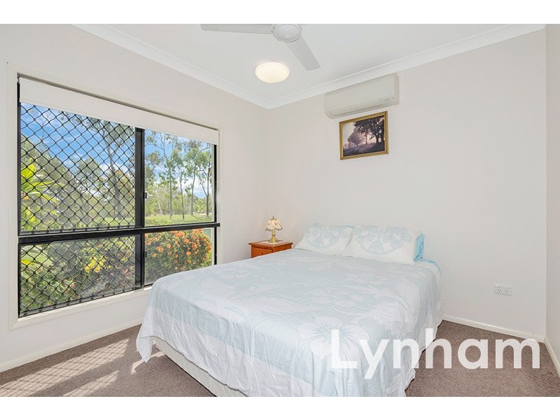 23 Biscayne Street, Burdell QLD 4818