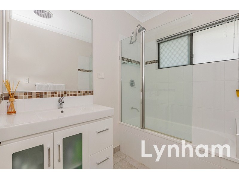 23 Biscayne Street, Burdell QLD 4818