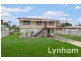 37 Gannet Crescent, Condon QLD 4815