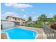 37 Gannet Crescent, Condon QLD 4815