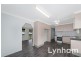 37 Gannet Crescent, Condon QLD 4815