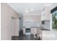37 Gannet Crescent, Condon QLD 4815