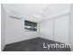 37 Gannet Crescent, Condon QLD 4815