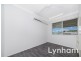 37 Gannet Crescent, Condon QLD 4815