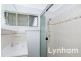 37 Gannet Crescent, Condon QLD 4815