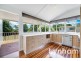 153 Bundock Street, Belgian Gardens QLD 4810