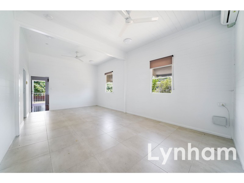 153 Bundock Street, Belgian Gardens QLD 4810