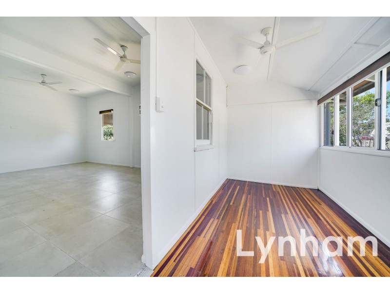 153 Bundock Street, Belgian Gardens QLD 4810