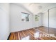 153 Bundock Street, Belgian Gardens QLD 4810