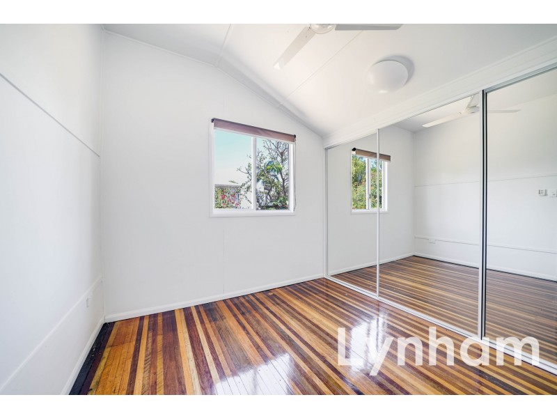 153 Bundock Street, Belgian Gardens QLD 4810