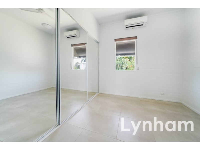 153 Bundock Street, Belgian Gardens QLD 4810