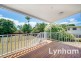 153 Bundock Street, Belgian Gardens QLD 4810