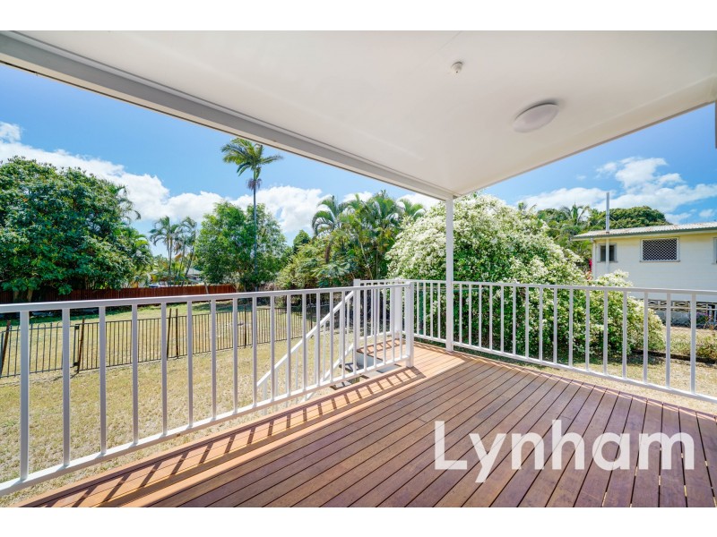 153 Bundock Street, Belgian Gardens QLD 4810