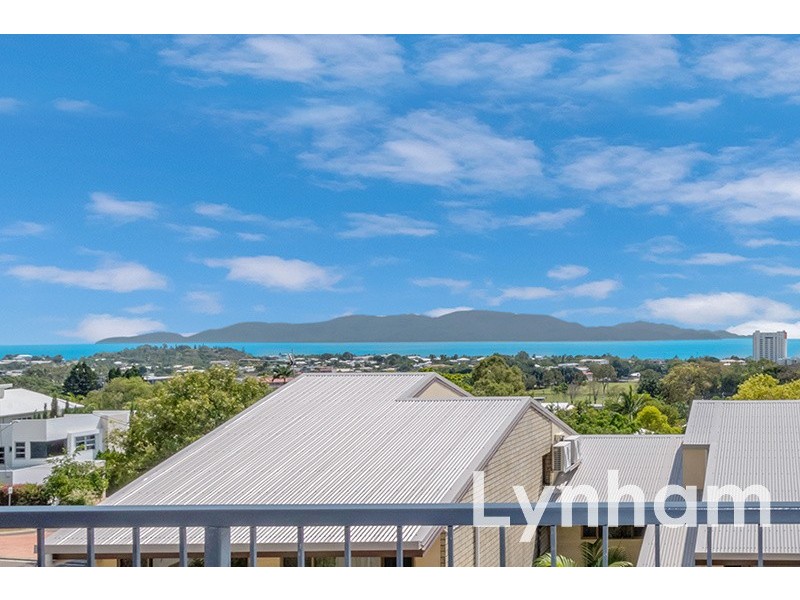 9/330 Stanley Street, North Ward QLD 4810