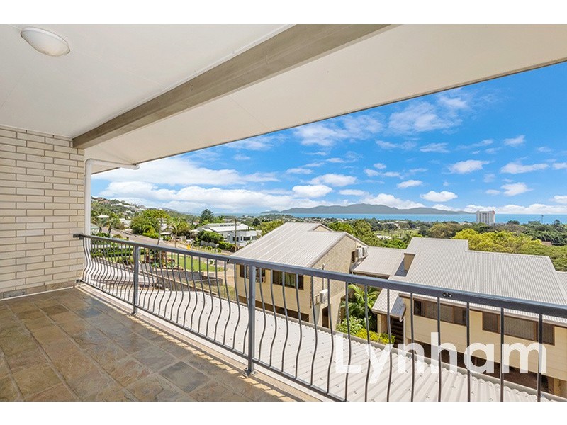 9/330 Stanley Street, North Ward QLD 4810