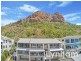 9/330 Stanley Street, North Ward QLD 4810