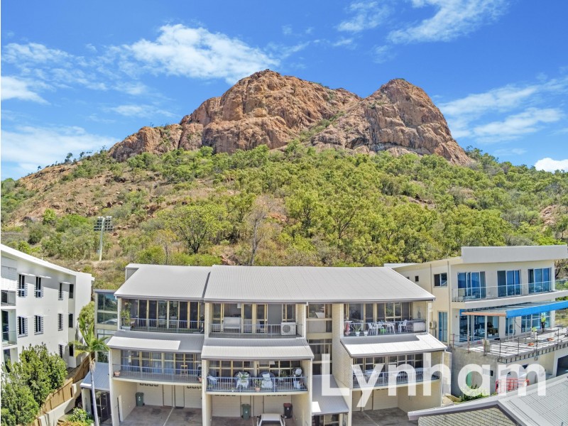 9/330 Stanley Street, North Ward QLD 4810