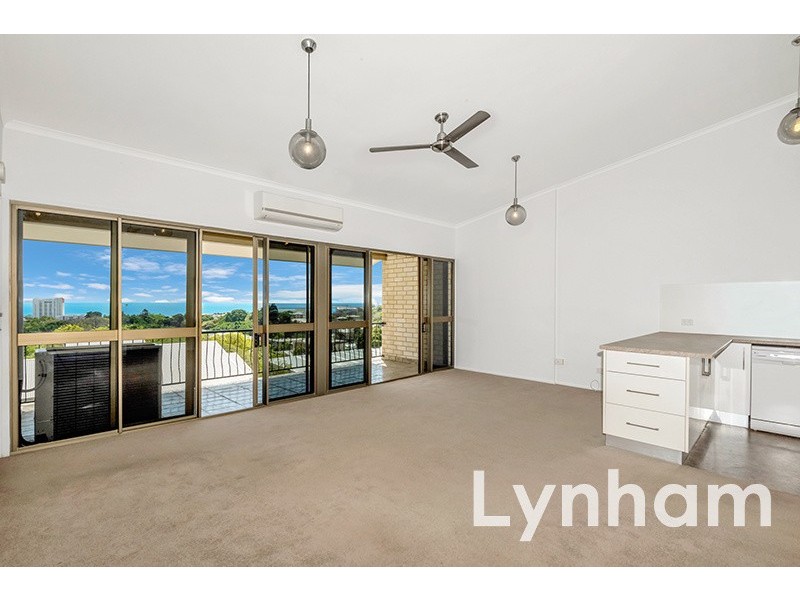 9/330 Stanley Street, North Ward QLD 4810