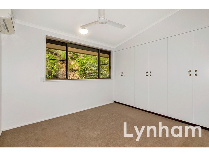 9/330 Stanley Street, North Ward QLD 4810