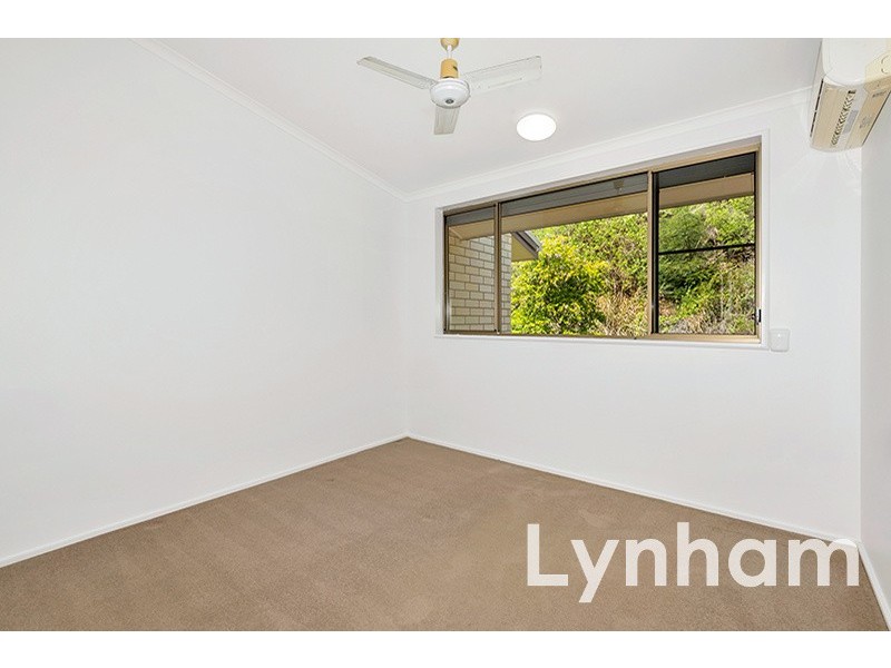 9/330 Stanley Street, North Ward QLD 4810