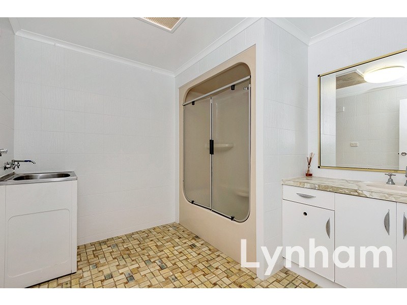 9/330 Stanley Street, North Ward QLD 4810