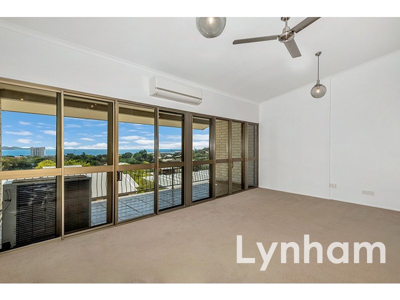 9/330 Stanley Street, North Ward QLD 4810