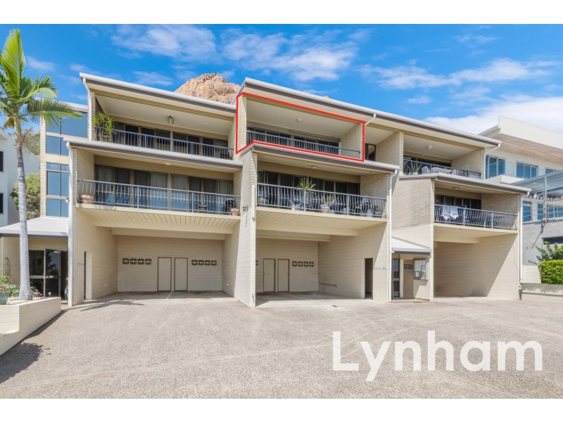 9/330 Stanley Street, North Ward QLD 4810