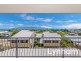 9/330 Stanley Street, North Ward QLD 4810