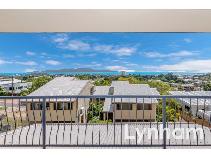 9/330 Stanley Street, North Ward QLD 4810