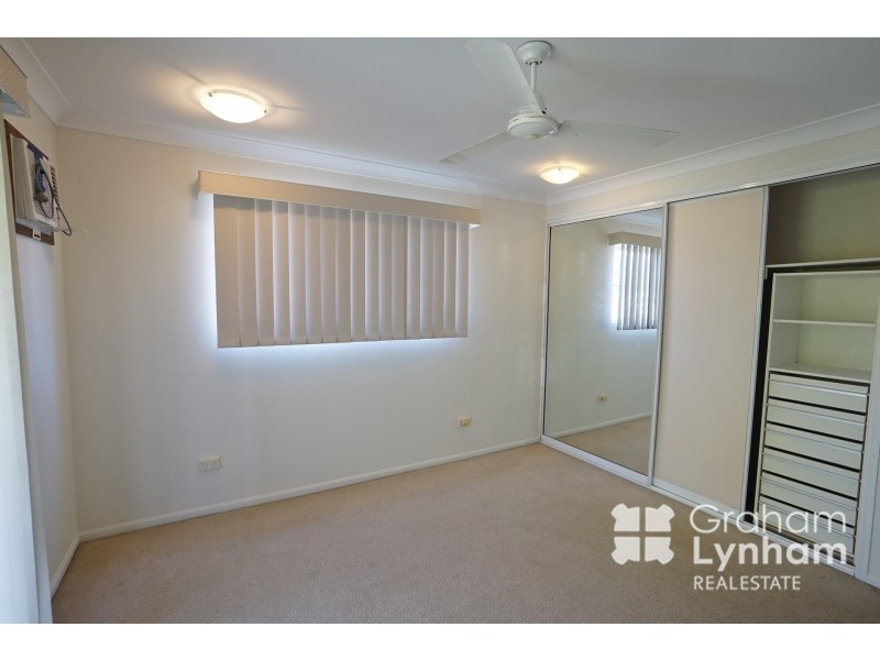 1/1 Palmerston Street, Pimlico QLD 4812