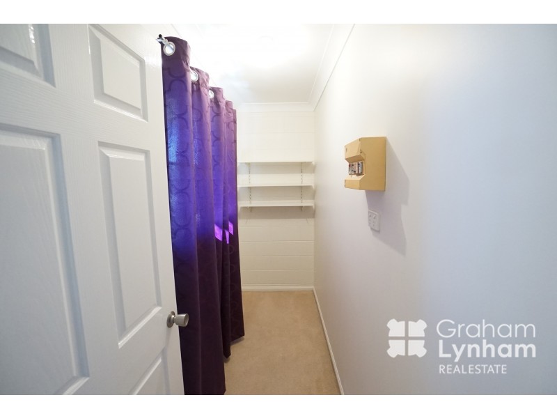 1/1 Palmerston Street, Pimlico QLD 4812