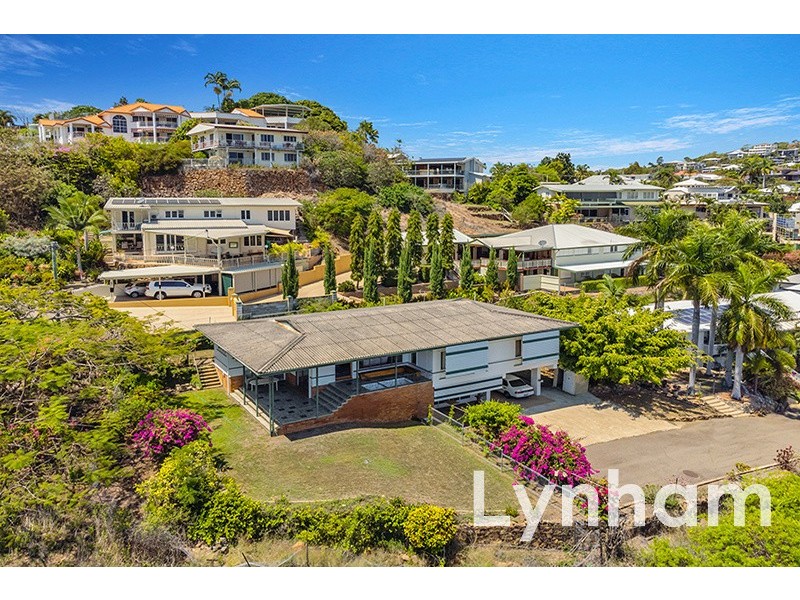 31 Queen Street, North Ward QLD 4810