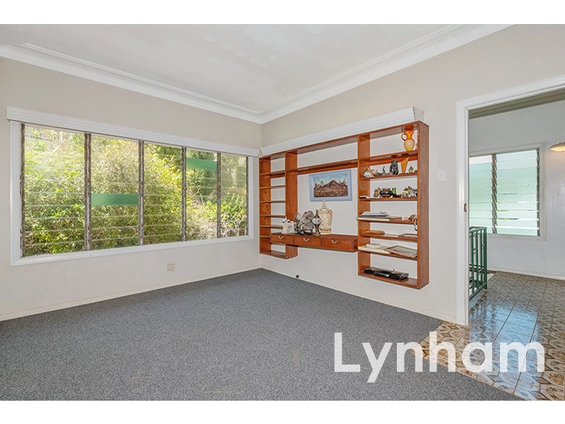 31 Queen Street, North Ward QLD 4810