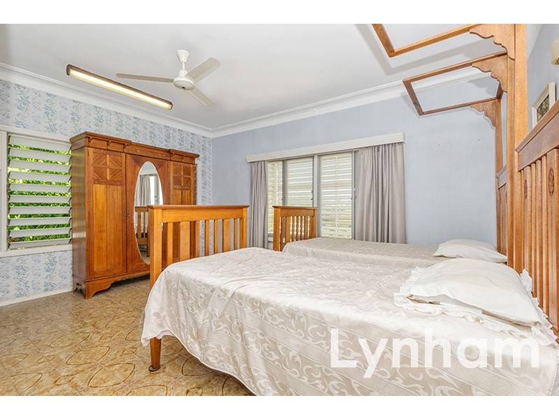 31 Queen Street, North Ward QLD 4810