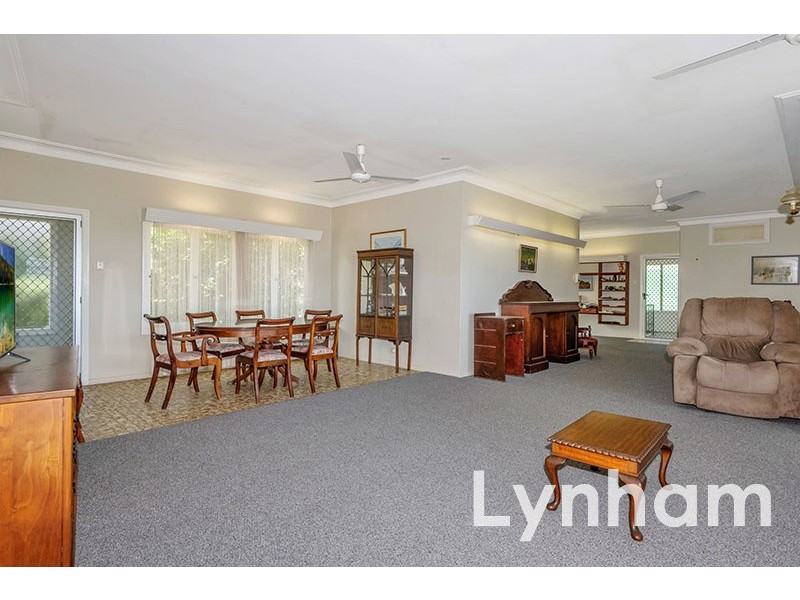 31 Queen Street, North Ward QLD 4810