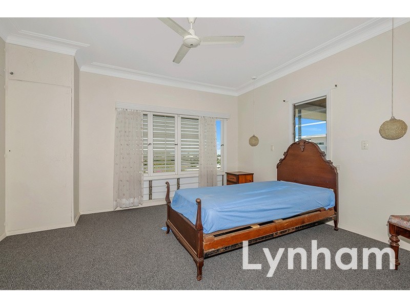 31 Queen Street, North Ward QLD 4810