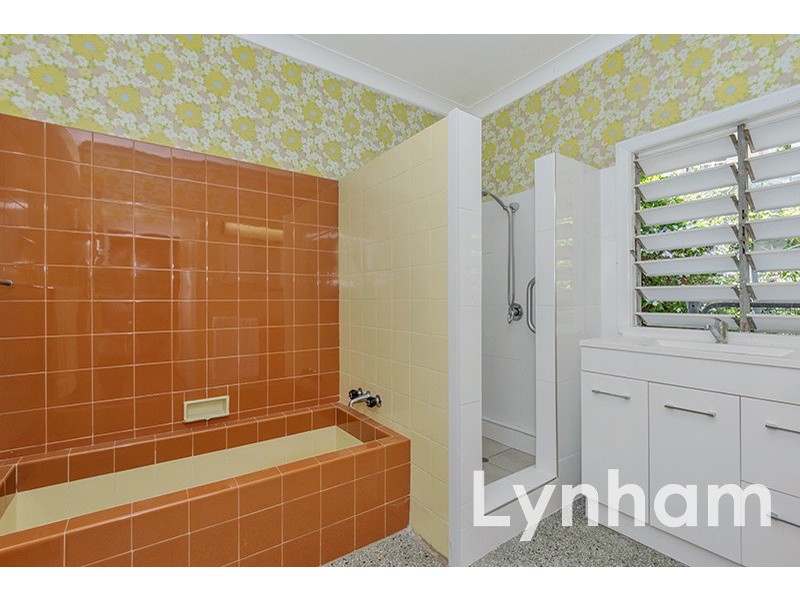 31 Queen Street, North Ward QLD 4810