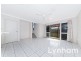 3/21-23 Tuffley Street, West End QLD 4810