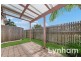 3/21-23 Tuffley Street, West End QLD 4810