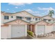 3/21-23 Tuffley Street, West End QLD 4810