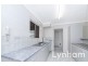 3/21-23 Tuffley Street, West End QLD 4810