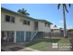 95 Clarke Street, Garbutt QLD 4814