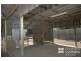 95 Clarke Street, Garbutt QLD 4814