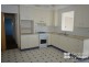95 Clarke Street, Garbutt QLD 4814