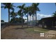 95 Clarke Street, Garbutt QLD 4814