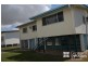 95 Clarke Street, Garbutt QLD 4814