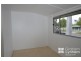95 Clarke Street, Garbutt QLD 4814
