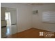 95 Clarke Street, Garbutt QLD 4814